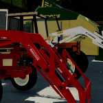 chargeur mailleux v1.0 fs22 1