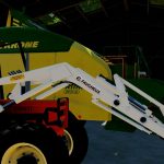 chargeur mailleux v1.0 fs22 2