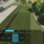 cheap olive and grape v1.0 fs22 1