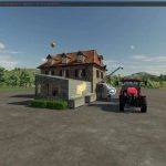 cheese factory v2.0 fs22 5