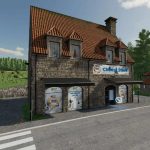 cheese store v1.0 fs22 3