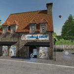 cheese store v1.0 fs22 4