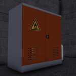 chemicals cabinet v1.0 fs22 1