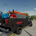 chevrolet 4500 hd v2.0 fs22 3