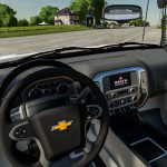 chevrolet 5500 v1.1 fs22 3