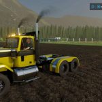 chevrolet bison exp22 edition v1.1 fs22 3