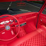 chevrolet c10 1966 v1.0 fs22 4