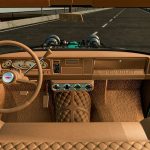 chevrolet c10 1966 v1.0 fs22 6