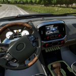 chevrolet colorado v1.0 fs22 4