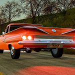 chevrolet el camino 1960 v1.0 fs22 2