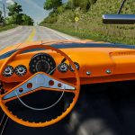 chevrolet el camino 1960 v1.0 fs22 4