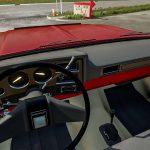 chevrolet k30 v2.2 fs22 3