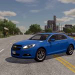 chevrolet malibu 2013 fs22 5