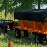 chevrolet s10 ltz v1.0 fs22 4