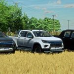 chevrolet s10 ltz v1.0 fs22 6