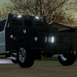 chevy silverado 2500hd 2015 v1.0 fs22 3