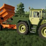 chieftain 14t v1.0.0.1 fs22 3