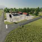 chilliwack 4x map v1.0 fs22 1