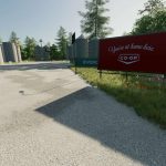 chilliwack 4x map v1.0 fs22 3