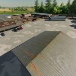 chilliwack 4x map v1.0 fs22 5