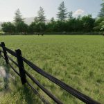 chilliwack 4x map v1.0 fs22 8