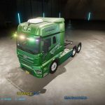 china faw jiefang j7 v1.0.0.1 fs22 3