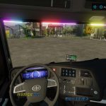 china faw jiefang j7 v1.0.0.1 fs22 8