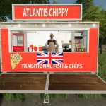 chip shop uk v1.0 fs22 1