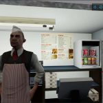 chip shop uk v1.0 fs22 2