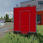 chip shop uk v1.0 fs22 3