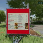 chip shop uk v1.0 fs22 4