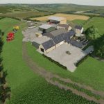 chipping norton v1.0 fs22 4