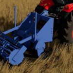 chisel plow v1.0 fs22 3