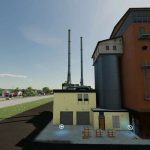 chocolate muesli factory v1.0.1 fs22 3