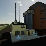 chocolate muesli factory v1.0.1 fs22 5