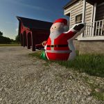 christmas blowups v1.0 fs22 3