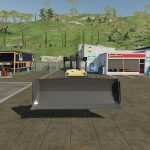 chtz t 170 v1.0 fs22 3