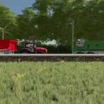 cimar agro c trailers v1.0 fs22 1