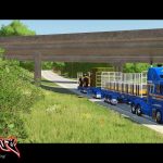 cimc trailer pack v1.0 fs22 4