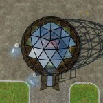 circular greenhouse v1.0 fs22 3