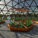 circular greenhouse v1.0 fs22 4