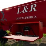 cisterna 3000lts v5 v1.0 fs22 2