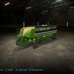 citan 15001 c by alex blue v2.0.1.7 fs22 6