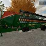 citan 15001 c ds multifruit roller v1.5 fs22 1