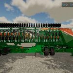 citan 15001 c ds multifruit roller v1.5 fs22 2