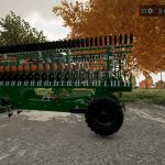 citan 15001 c ds multifruit roller v1.5 fs22 3