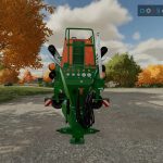 citan 15001 c ds multifruit roller v1.5 fs22 4