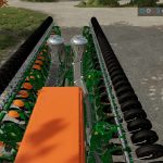 citan 15001 c ds multifruit roller v1.5 fs22 5