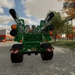 citan 15001 c ds multifruit roller v1.5 fs22 6