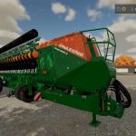 citan 15001 c ds multifruit roller v1.5 fs22 7